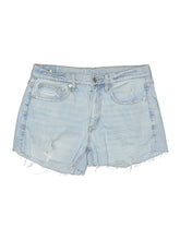 1 size - 6