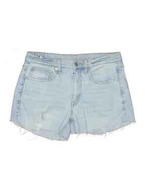 1 size - 6