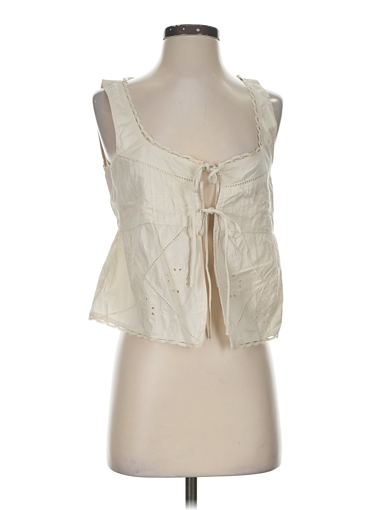1 size - XS