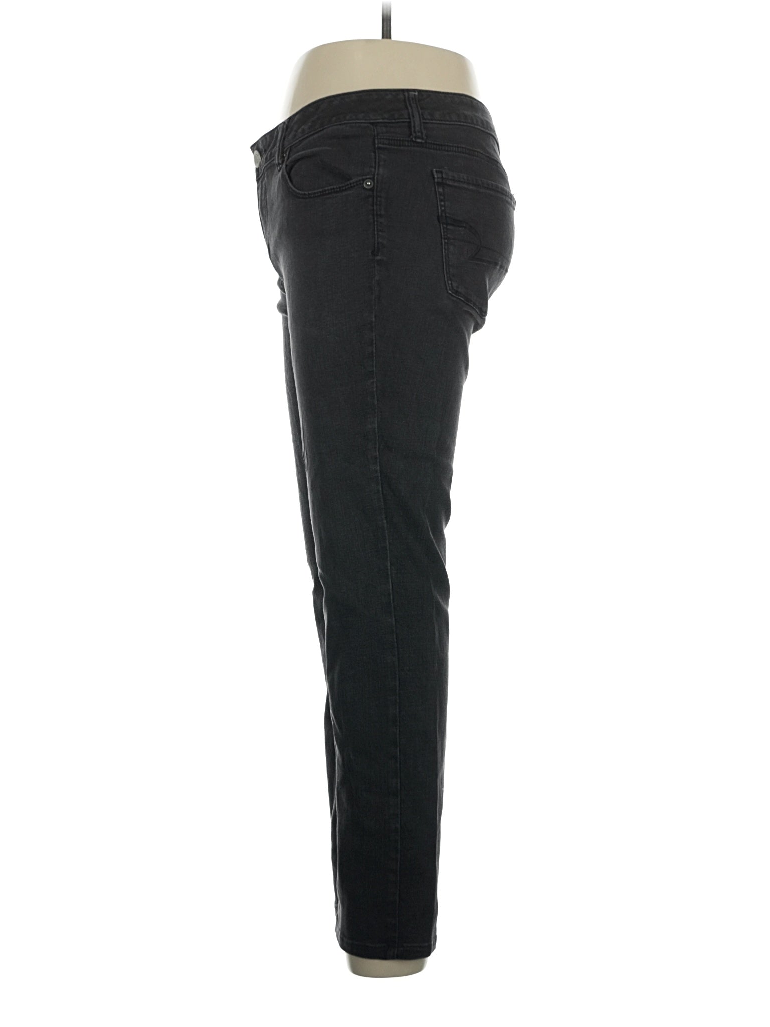 4 size - 14