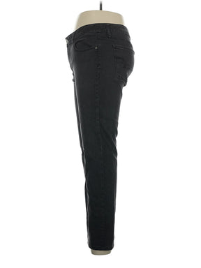 4 size - 14