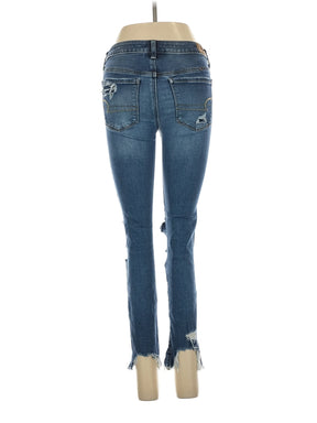 2 size - 4