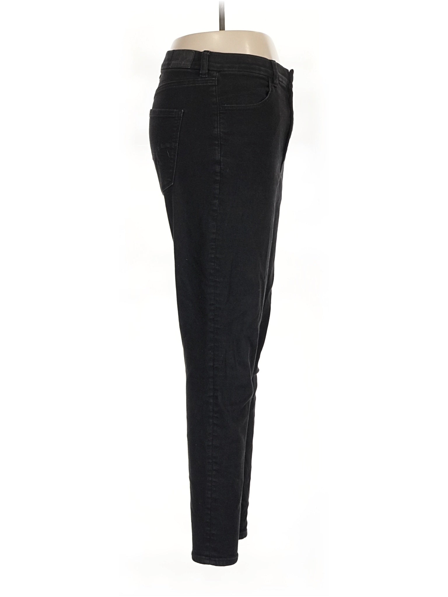 3 size - 12R