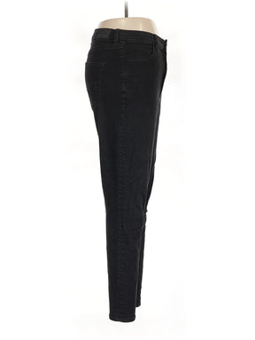 3 size - 12R