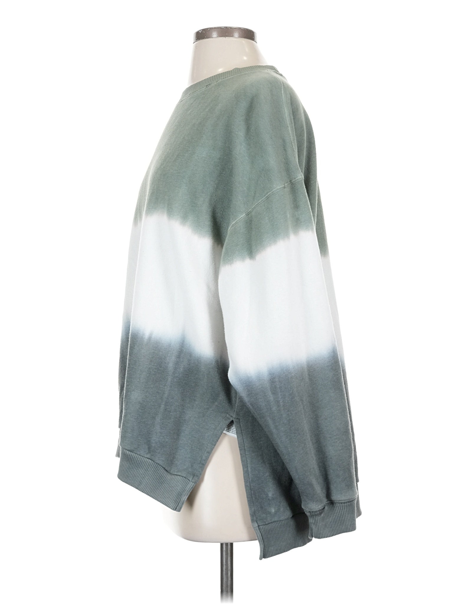 4 size - XXS