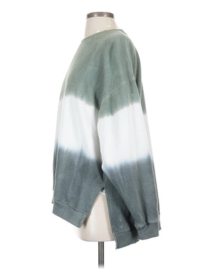 4 size - XXS