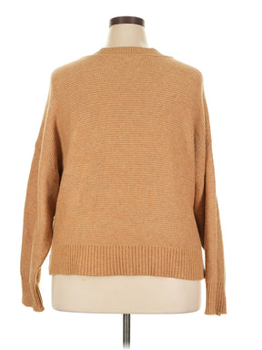2 size - XXL