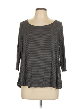 1 size - L