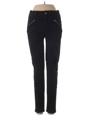 1 size - 2 r