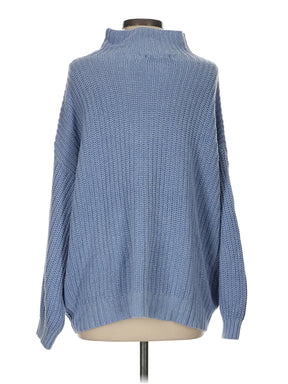2 size - XS - Sm