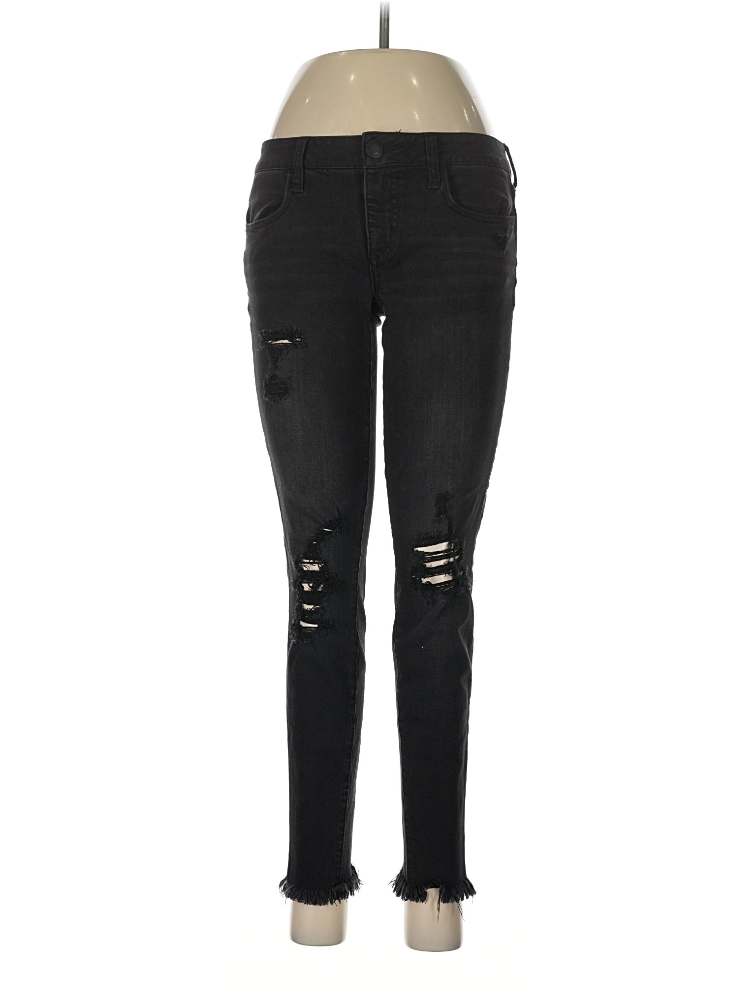 1 size - 8R