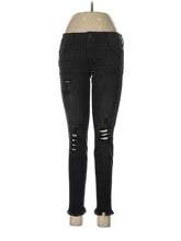 1 size - 8R