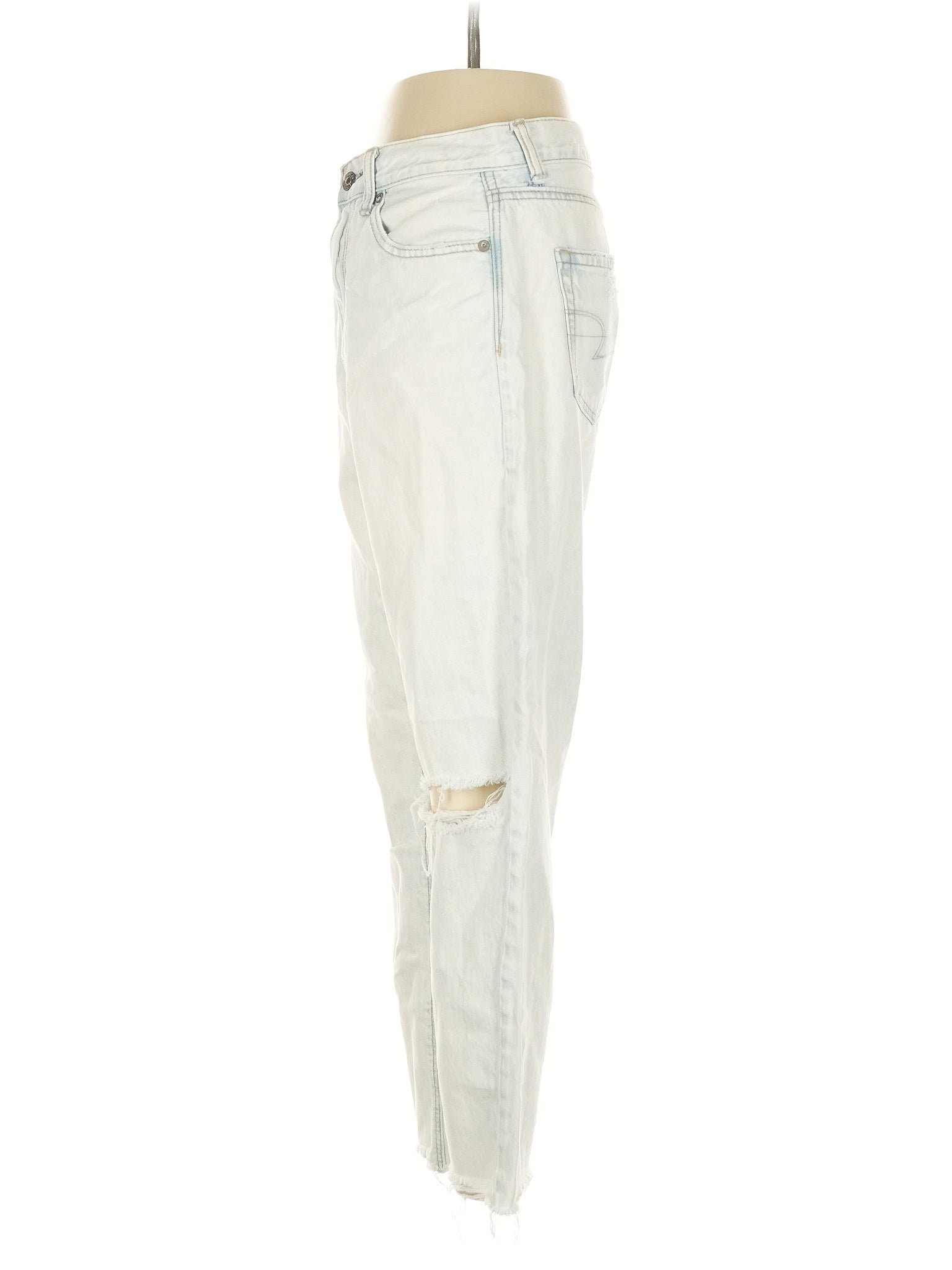 4 size - 2