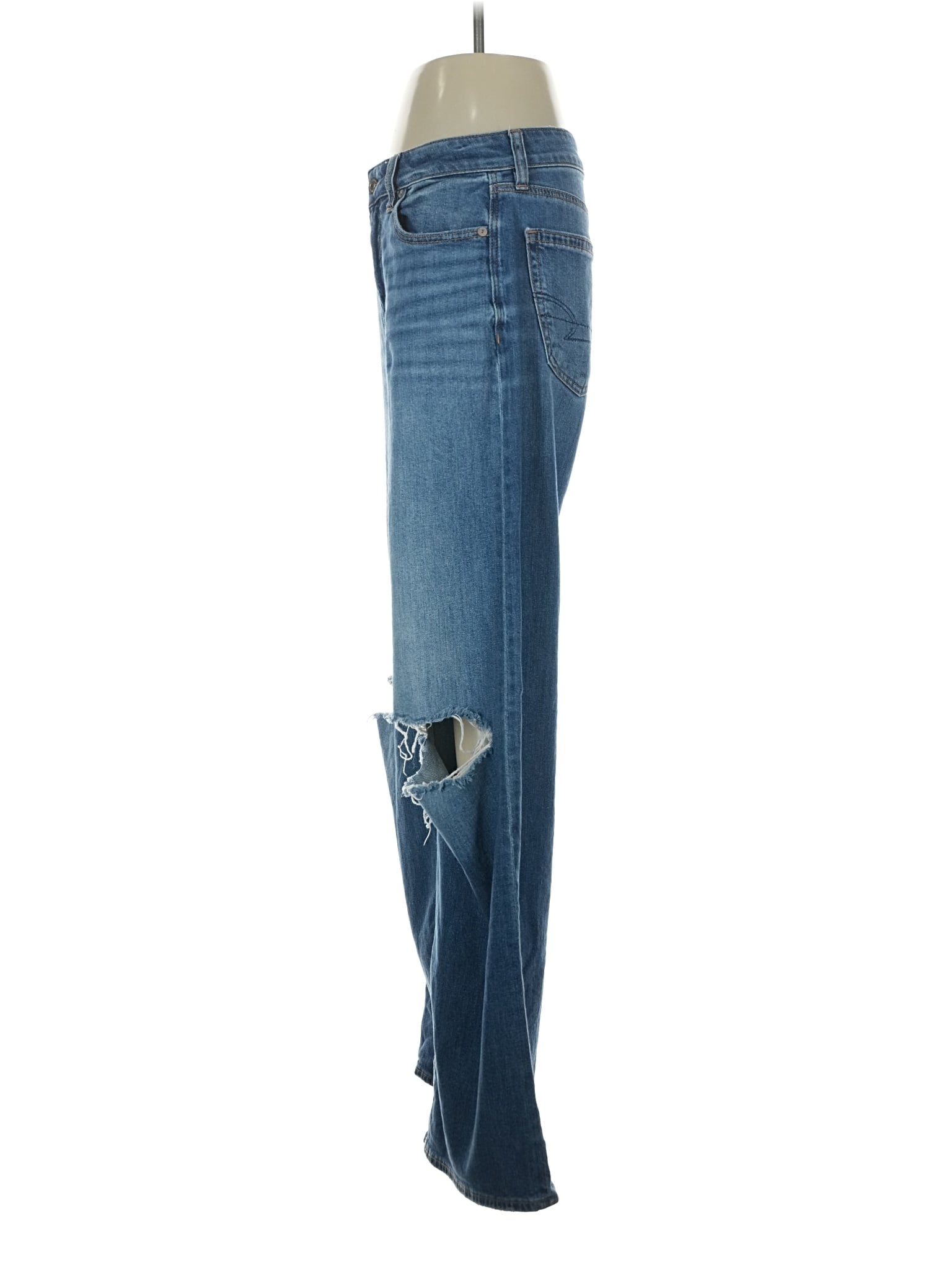 4 size - 2