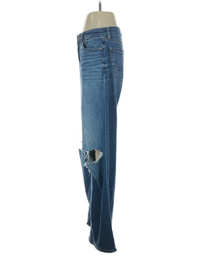 4 size - 2