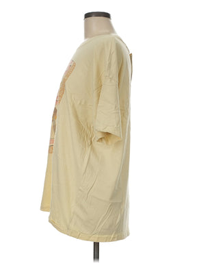 4 size - M