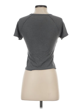 2 size - XS