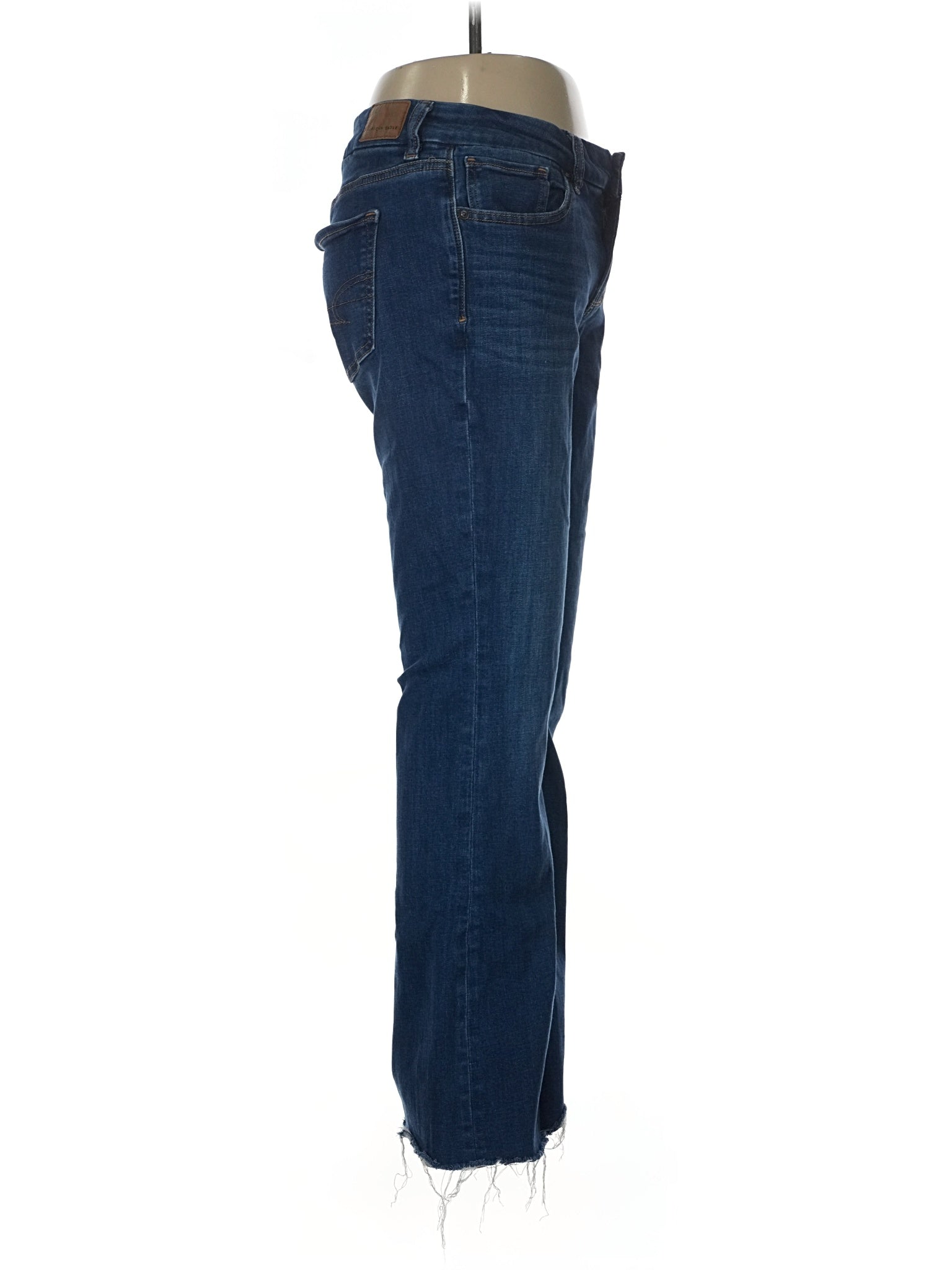 3 size - 6S