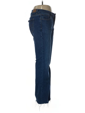 3 size - 6S