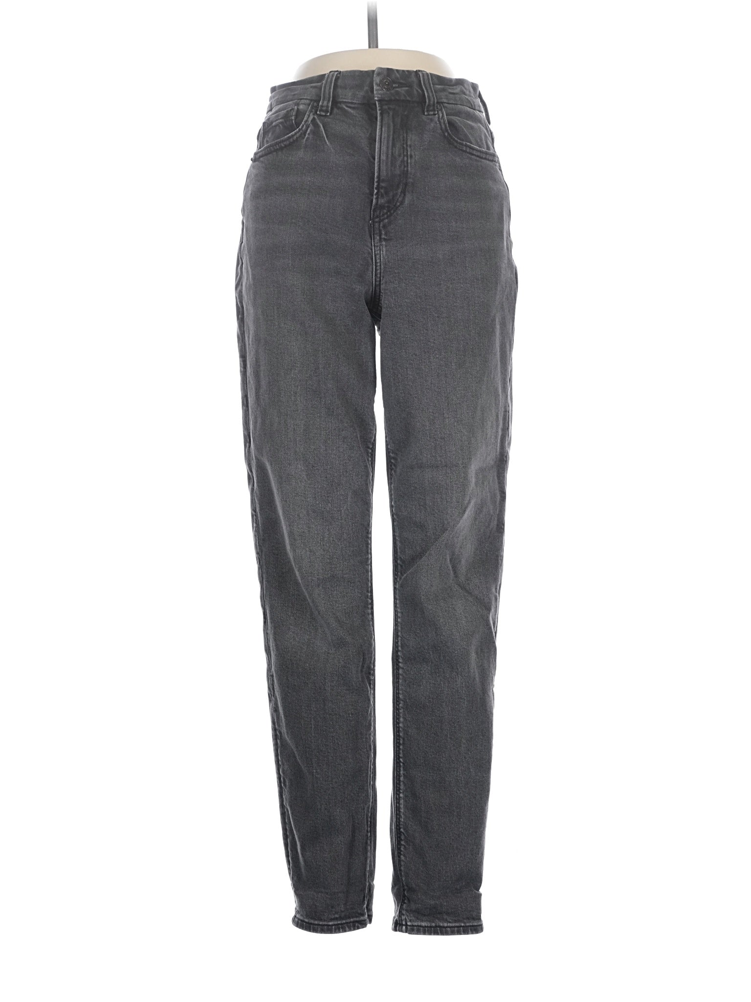 1 size - 2R