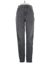 1 size - 2R