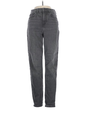 1 size - 2R