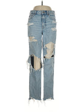 1 size - 4R