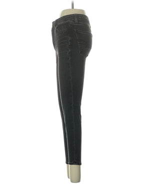 4 size - 00 xshort