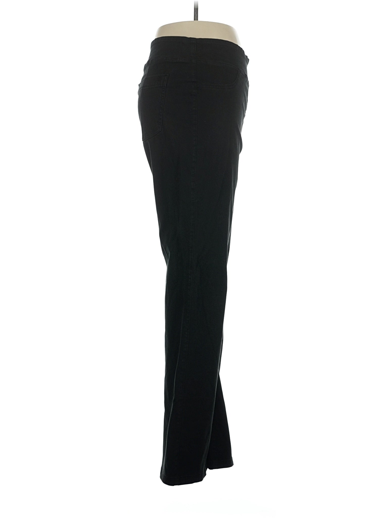 3 size - XL