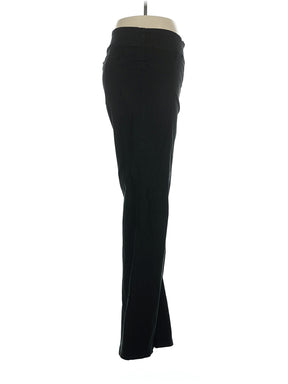 3 size - XL