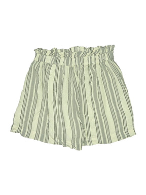 2 size - XS