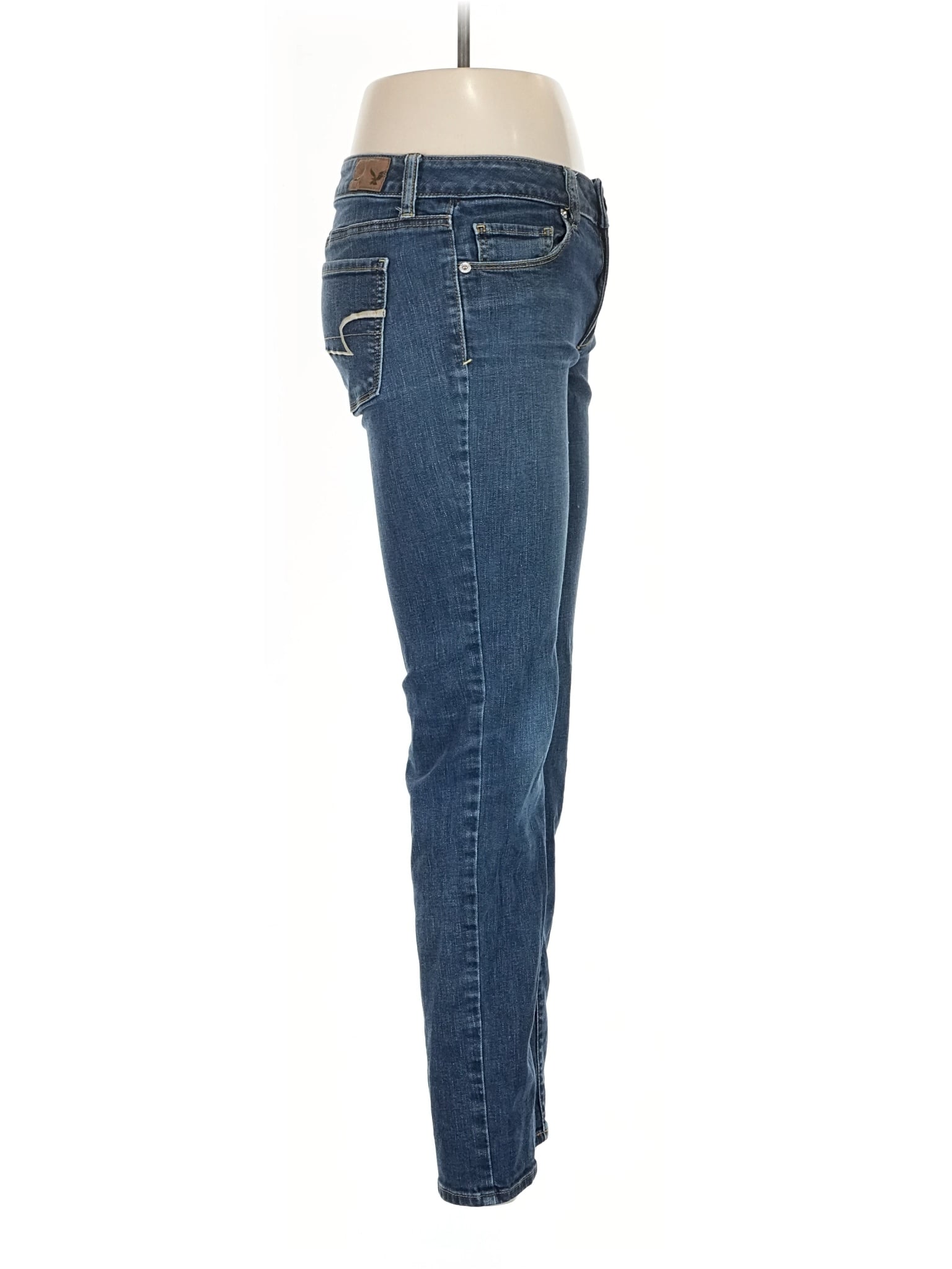 3 size - 8