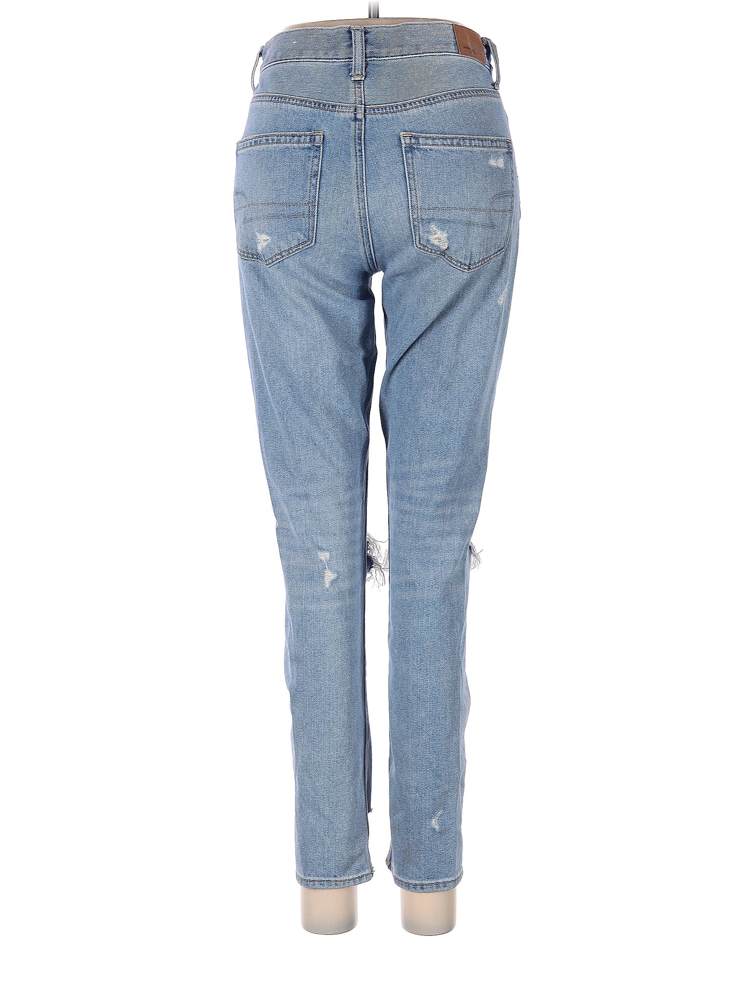 Jeans size - 2