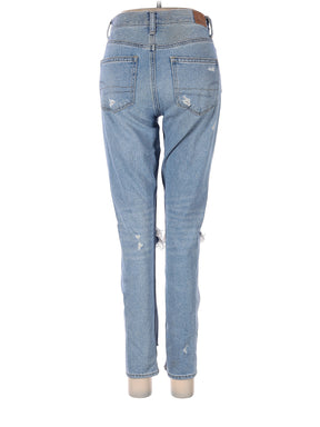 Jeans size - 2