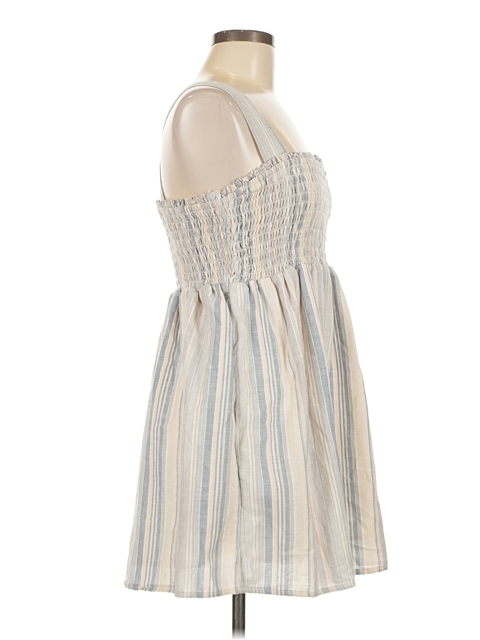 3 size - M