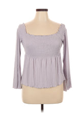 1 size - XL