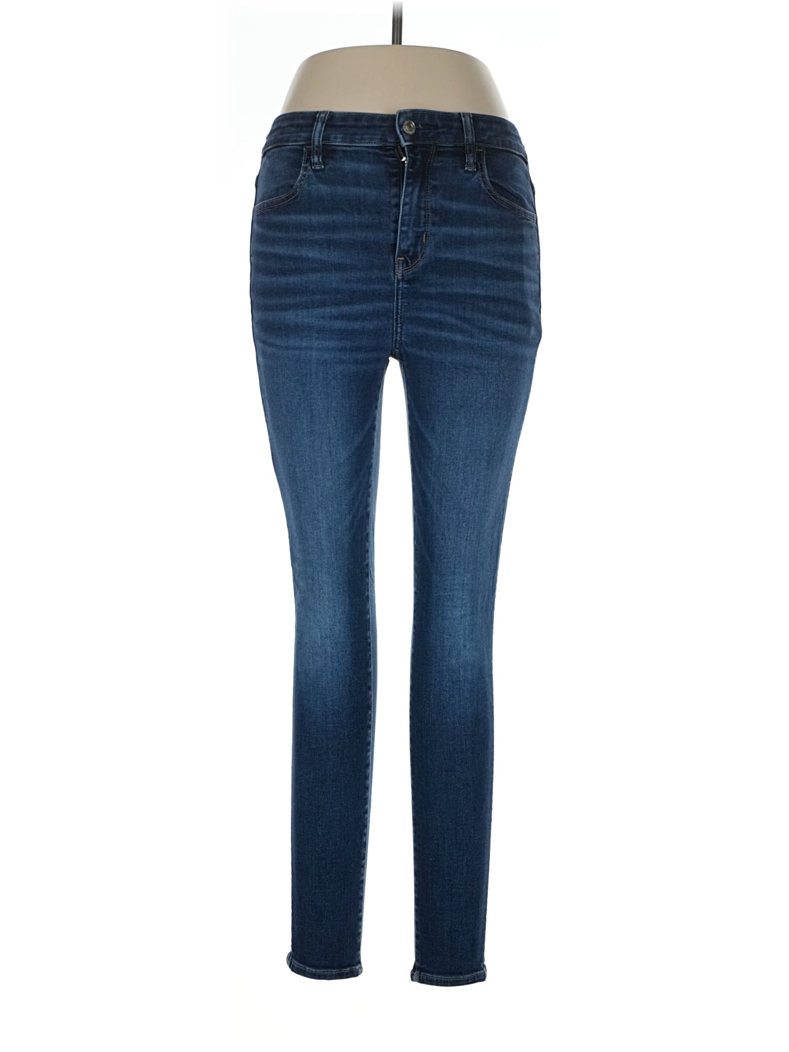 1 size - 10 Reg