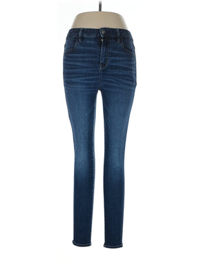 1 size - 10 Reg