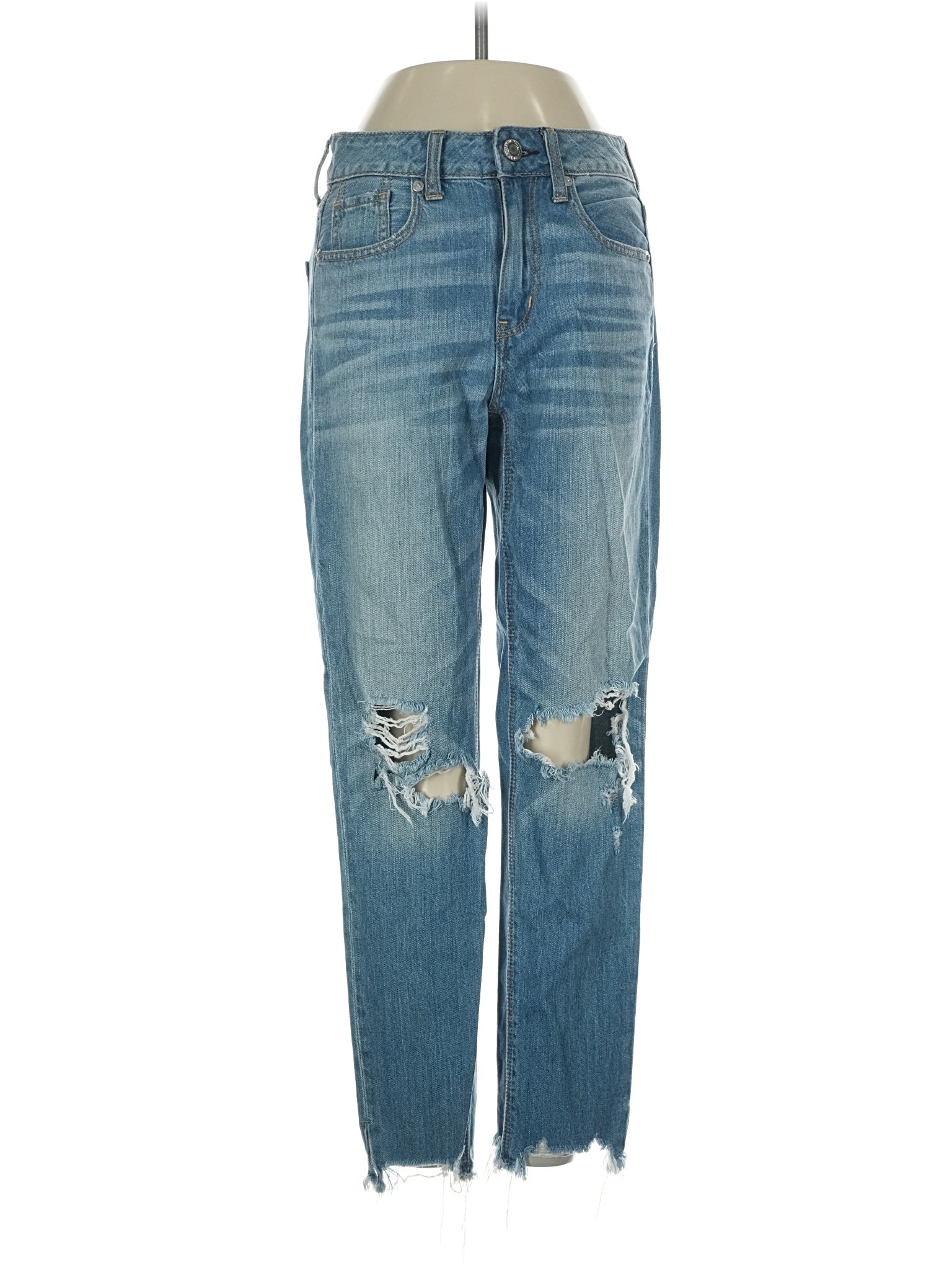 1 size - 00