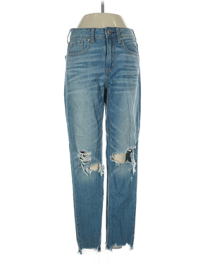 1 size - 00