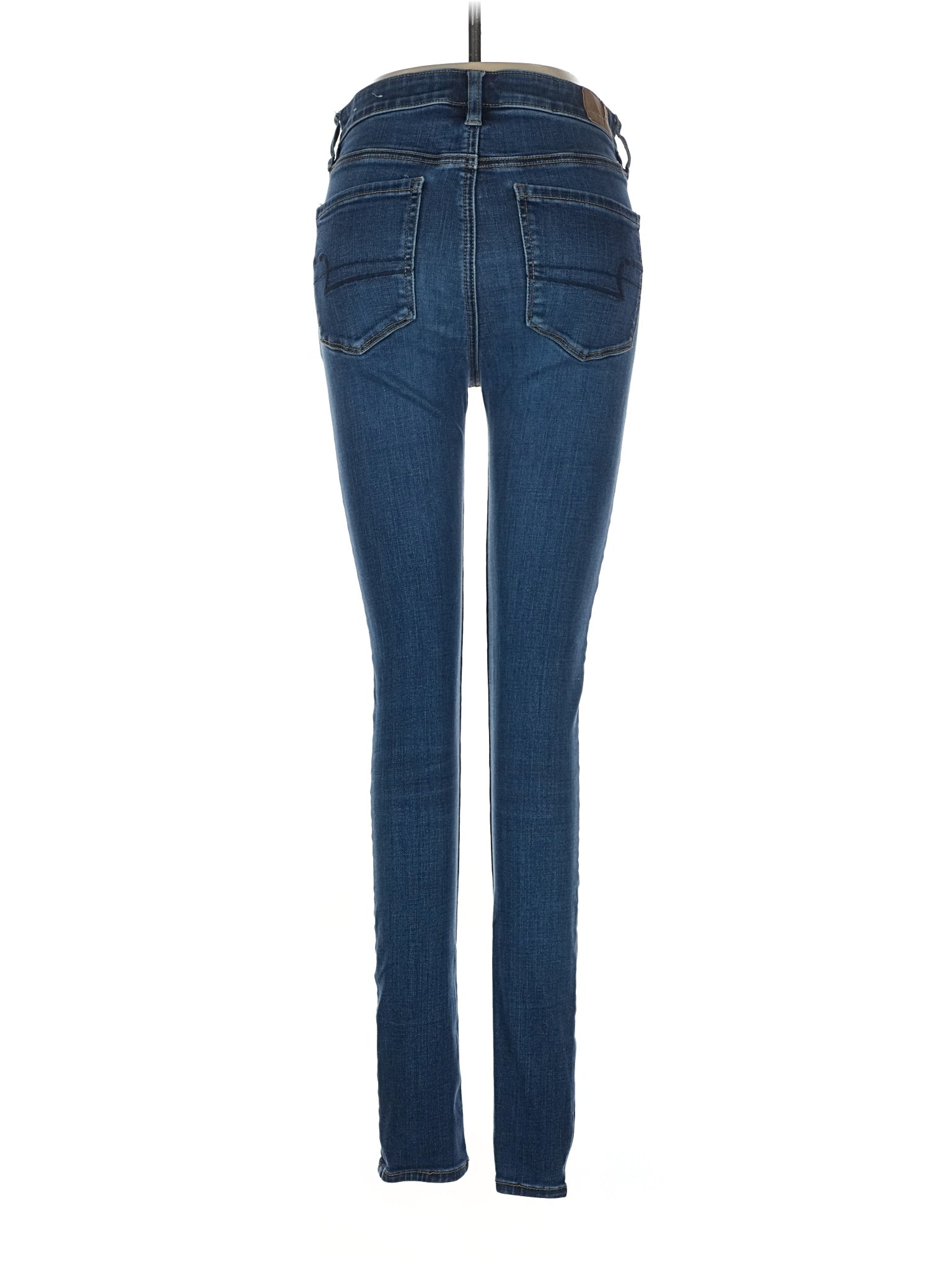 2 size - 6 Long