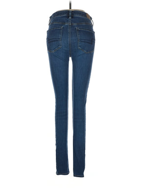 2 size - 6 Long