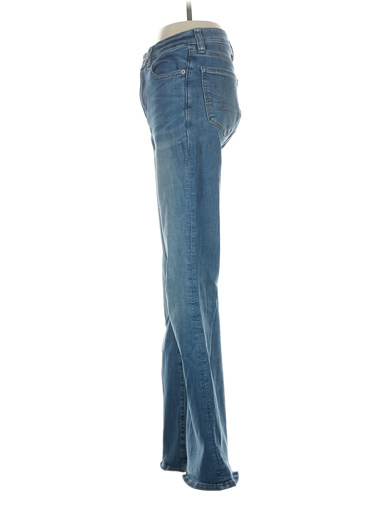 4 size - 0