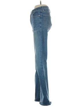4 size - 0