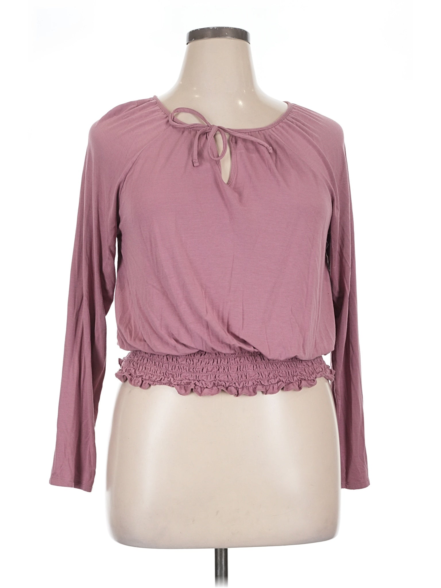 1 size - XL