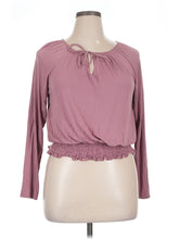 1 size - XL