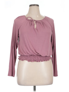 1 size - XL