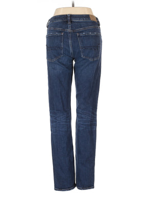 2 size - 2