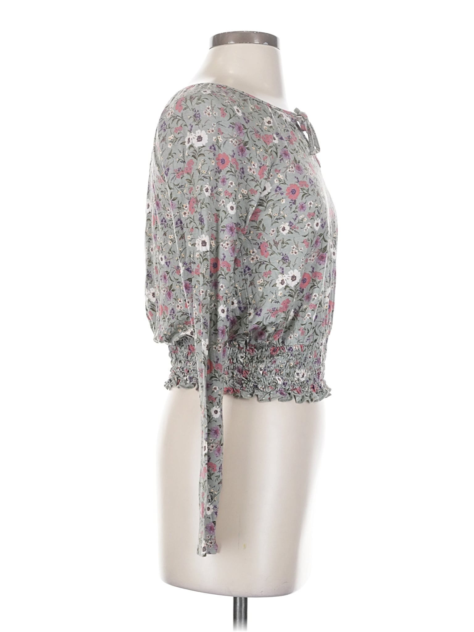 3 size - XS
