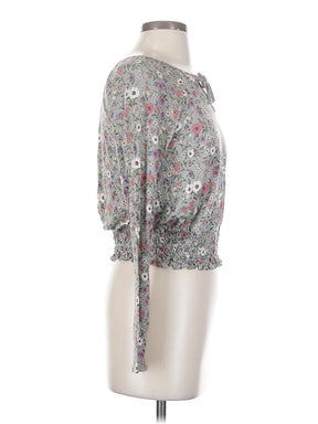 3 size - XS